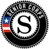 Senior Corps Logo